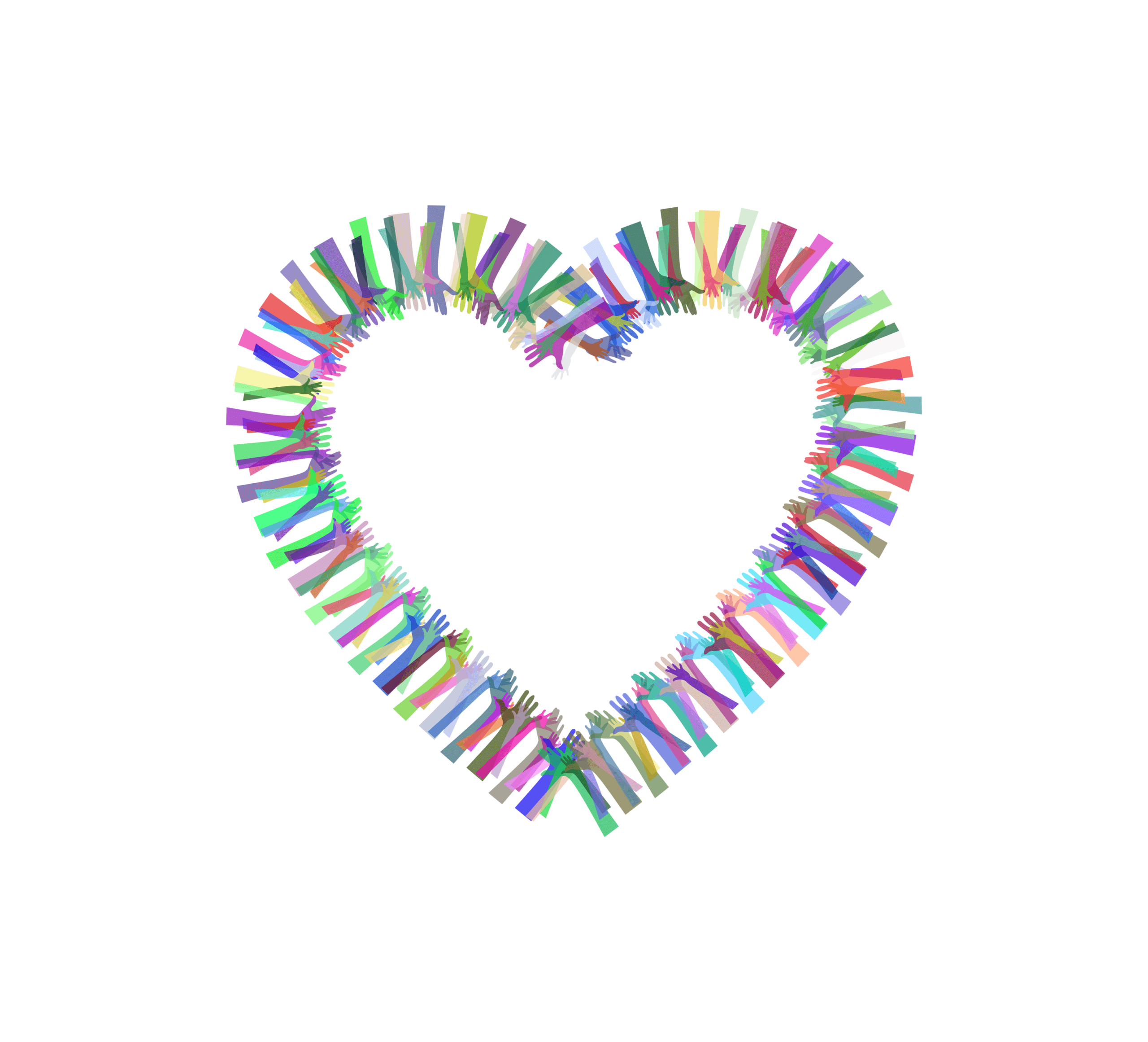 backgroundheart1
